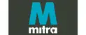 Logo Mitra
