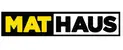 Logo Mathaus