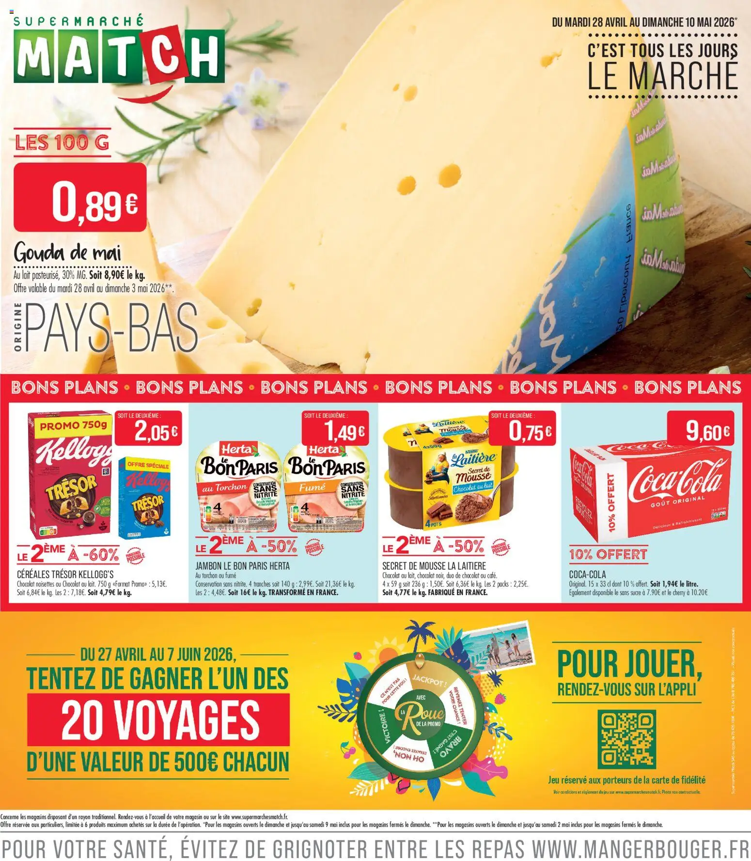 match-supermarch-catalogue-28-04-2026-nouveau-prospectus