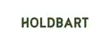 Logo Holdbart