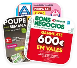Loja de logótipos Ofertas logo