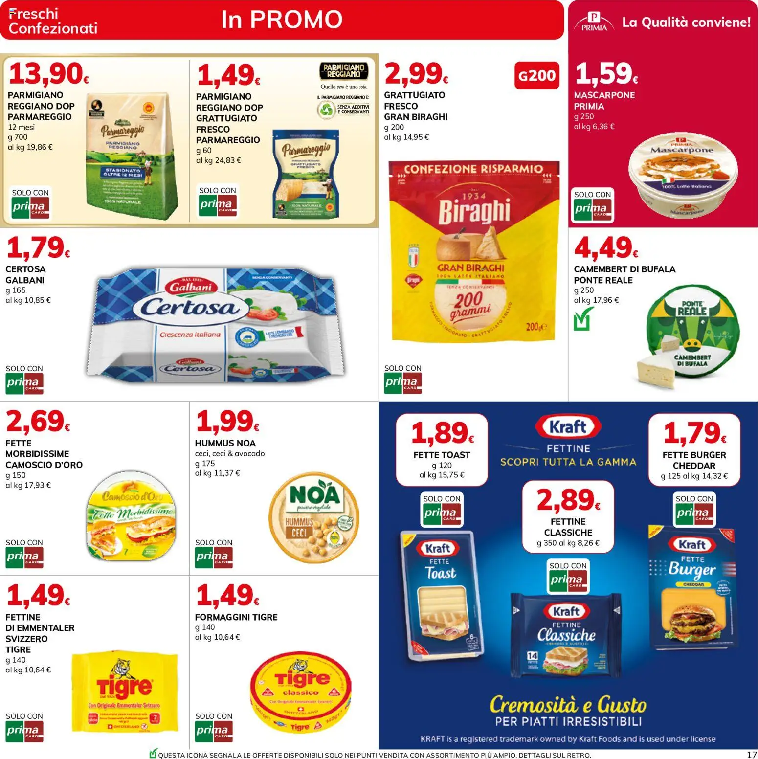 Anteprima dell'opuscolo Basko Black Week dal negozio Basko valido da 27/10/2026