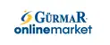 Gürmar logosu
