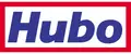 Logo Hubo