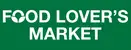 Logo Food Lover's Market