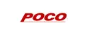 Logo Poco