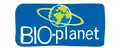 Logo BioPlanet