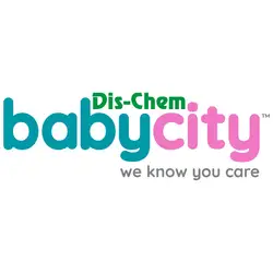 Baby City in the Miscellaneous category – specials and deals