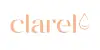 Logo de Clarel