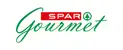 Logo SPAR Gourmet