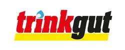 Trinkgut logo