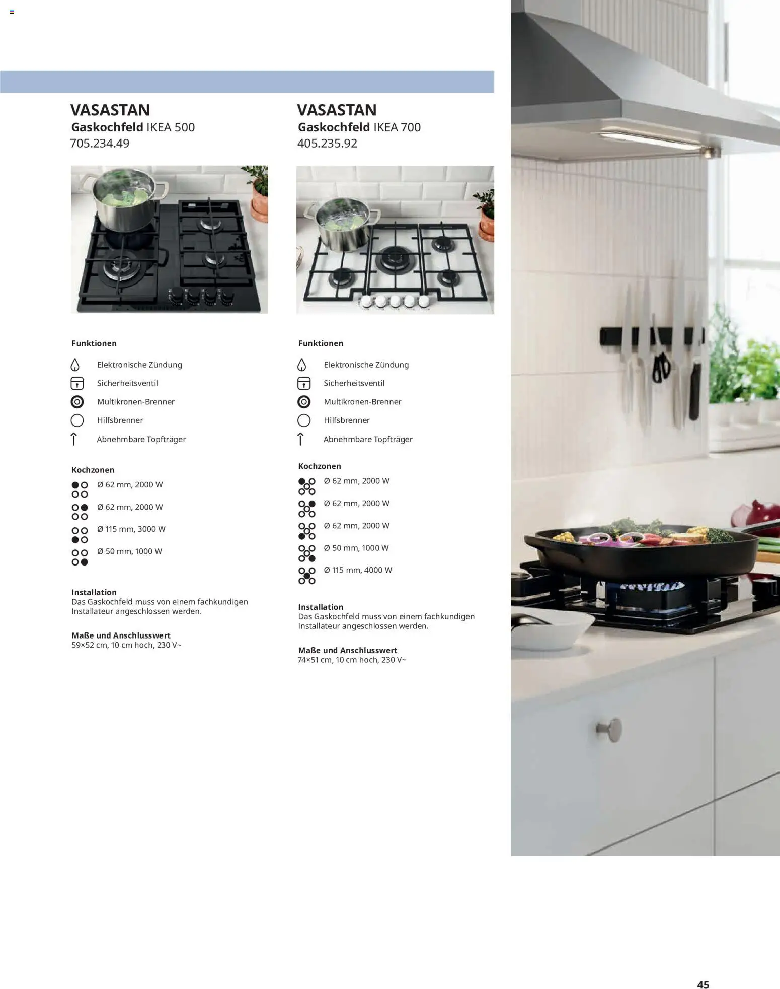 Vorschau von dem Prospekt des Geschäftes Ikea, gültig ab dem 11.09.2026