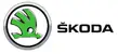 Logo Škoda