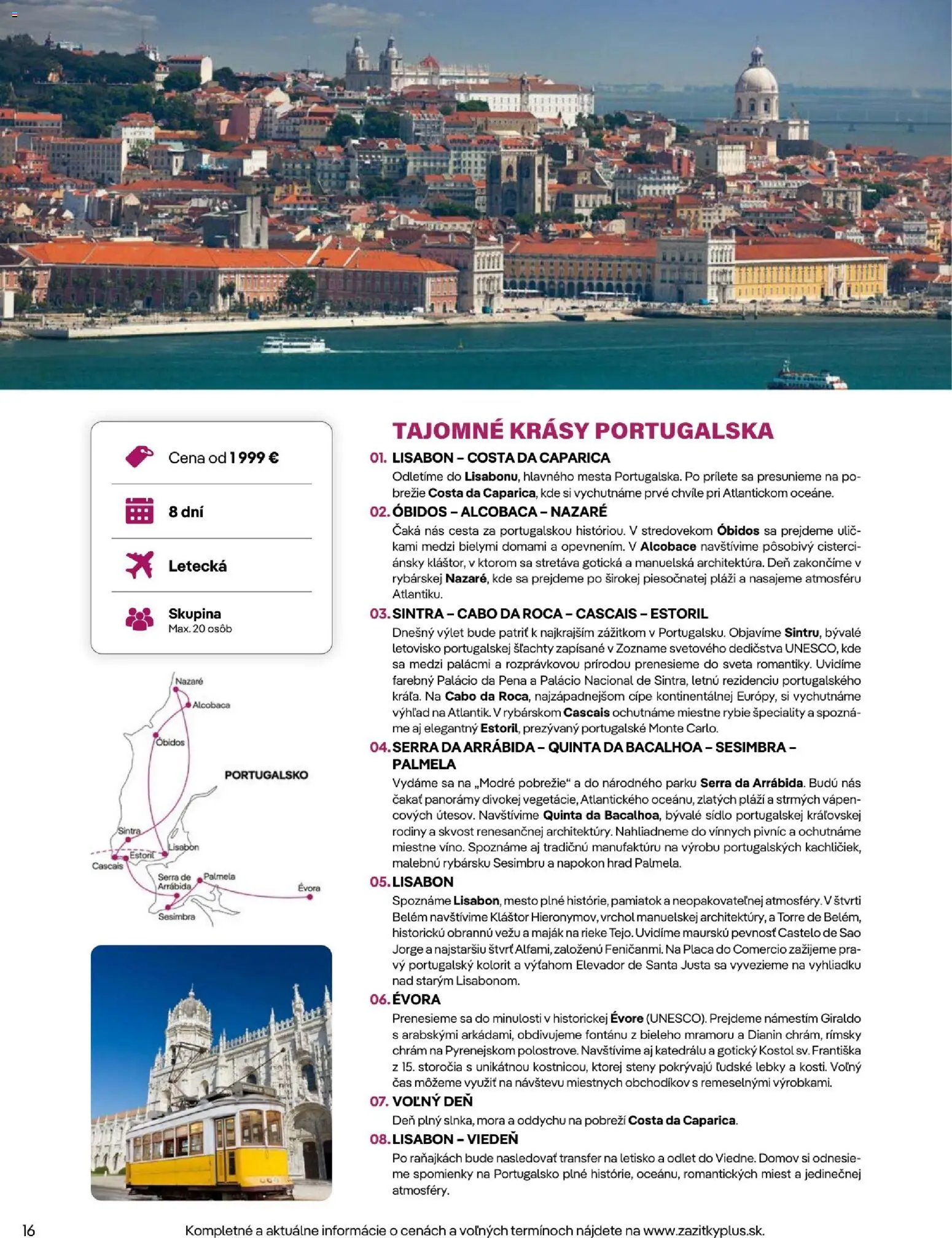 Náhľad Satur letáku platného od 30.09.2026 - Pena, Špeciality