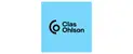 Logo Clas Ohlson 