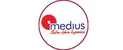 Medius logo