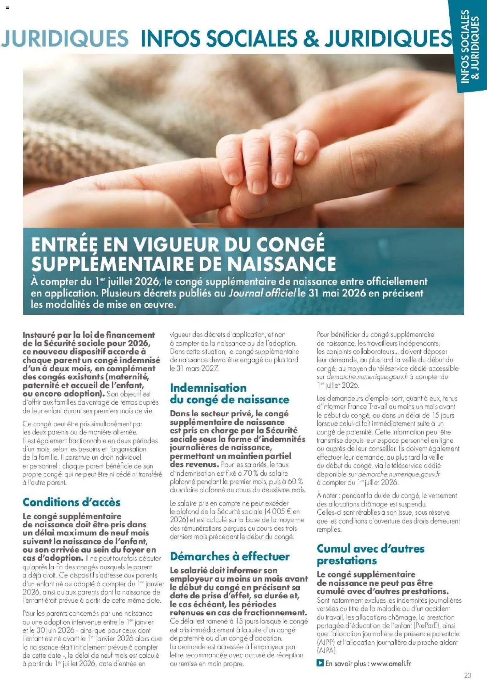 Prévisualisation de Gedimat catalogue du magasin Gedimat formulaire valide 26/10/2026