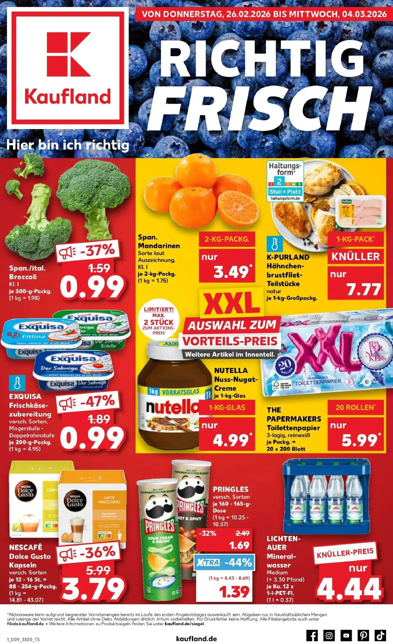 Sitemapcdatahttpswwwkedriinfobenzinpreise Kaufland Freiberg