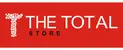 Logo The Total Store