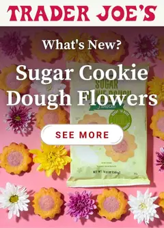 Preview of Trader Joe's weekly ads valid from 06/30/2026