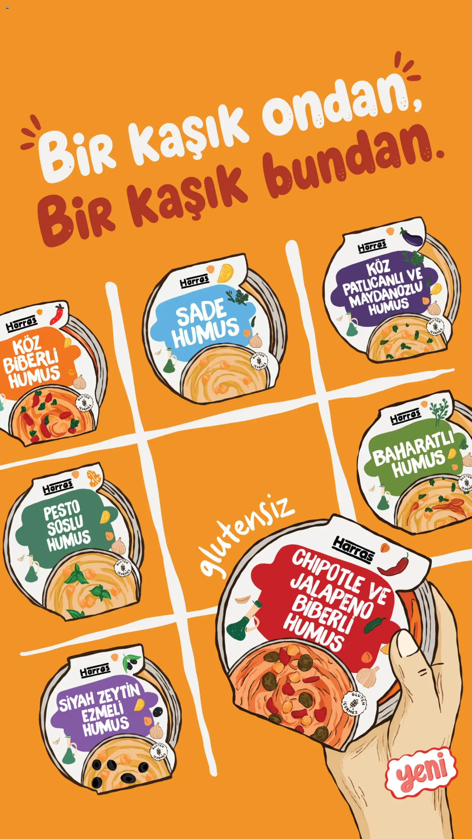 File Market File Market Haziran'da Öne Çıkan Ürünler 01.06.2026 - Broşürünün önizlemesi