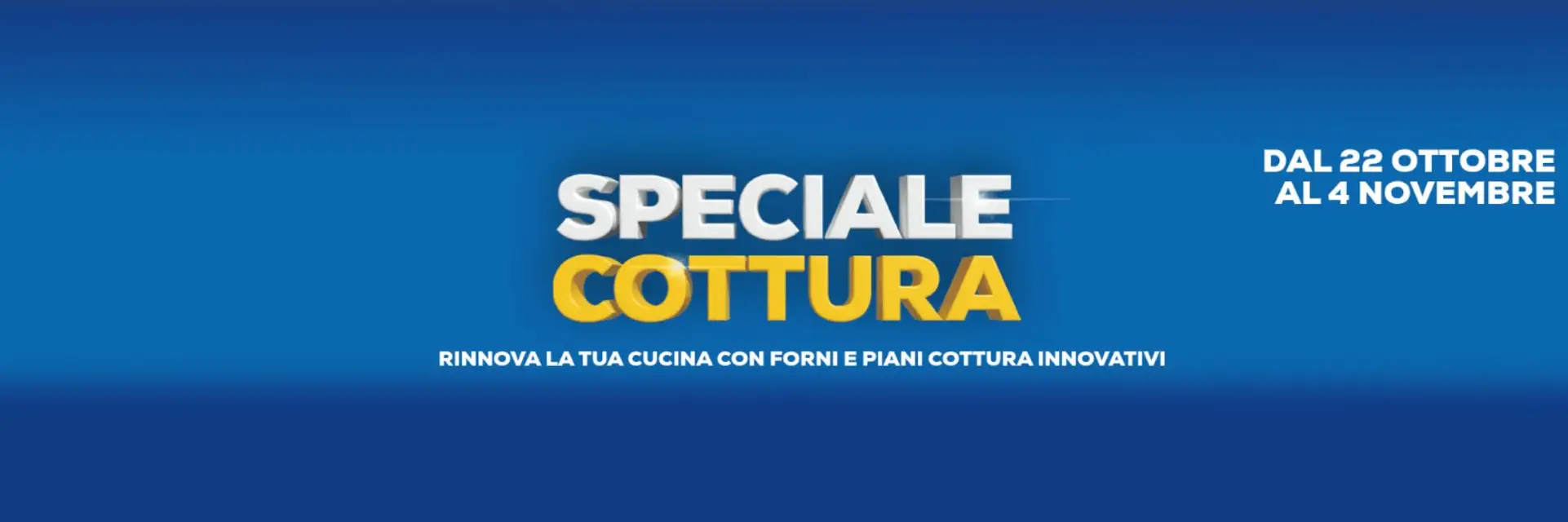 Speciale Cottura