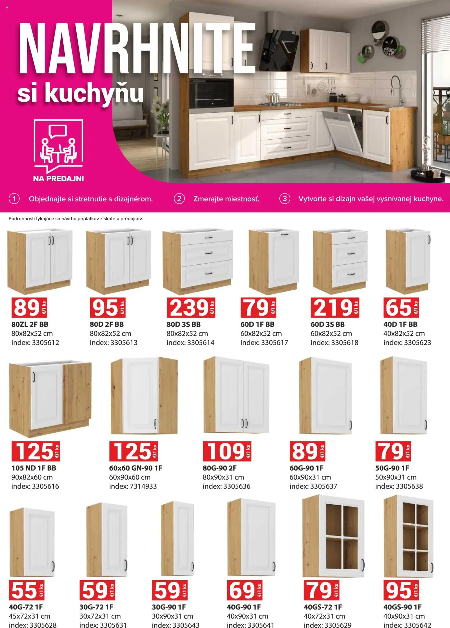 Náhľad Merkury Market letáku platného od 01.10.2026