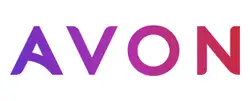 Logo de Avon logo