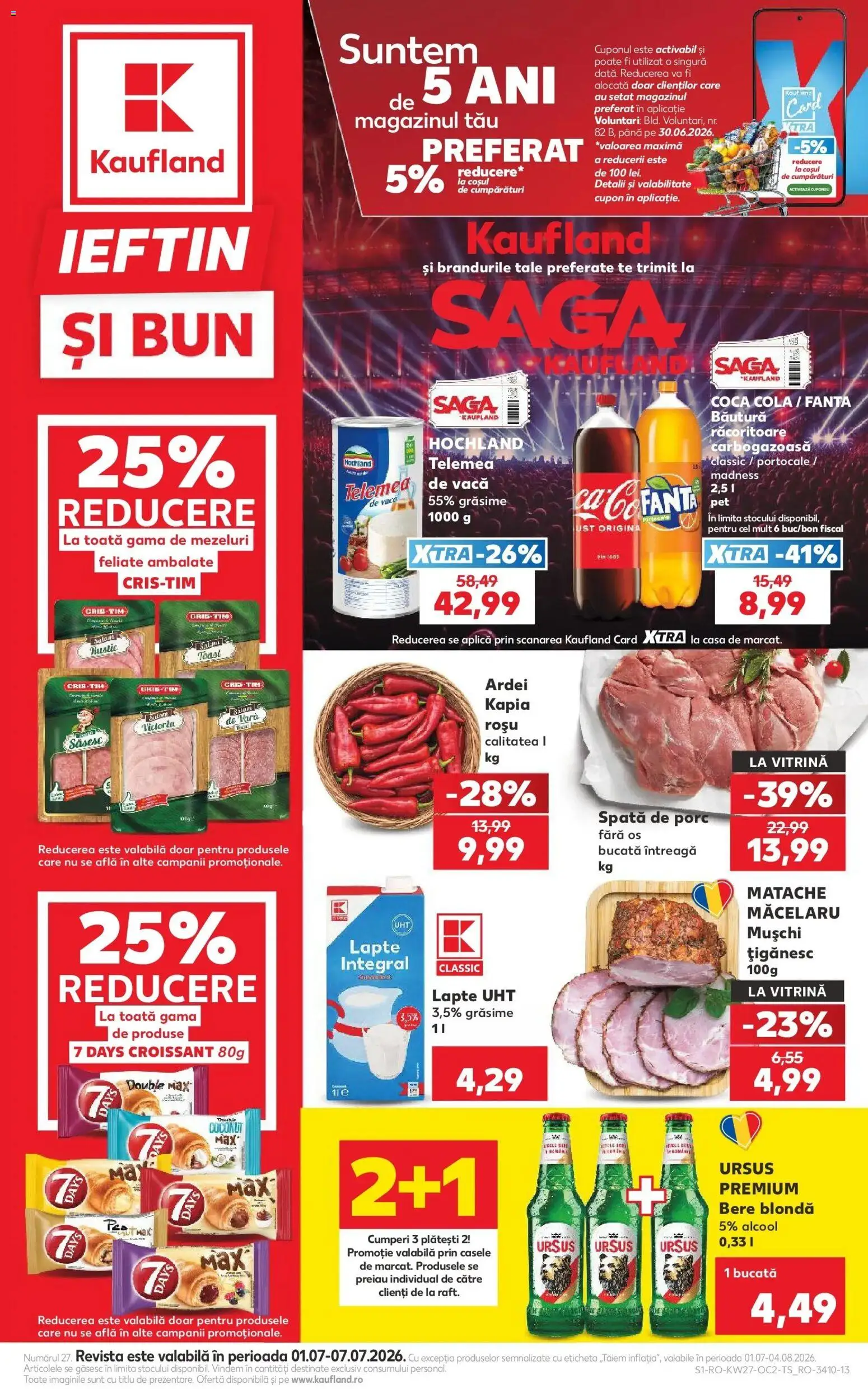 {H1} - Pagină {pageNumber}
