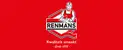 Logo Renmans