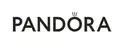 Logo Pandora 