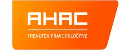 Ahac logo