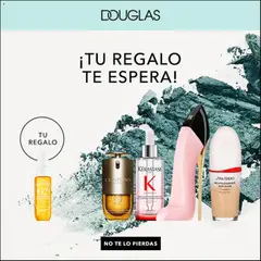 Vista previa del folleto de la tienda Ofertas válido desde el 12/10/2026 