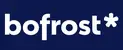 Logo Bofrost