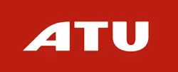 ATU logo