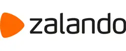 Zalando in der Kategorie Kleidung, Schuhe, Sport