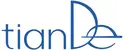 Logotipas TianDe