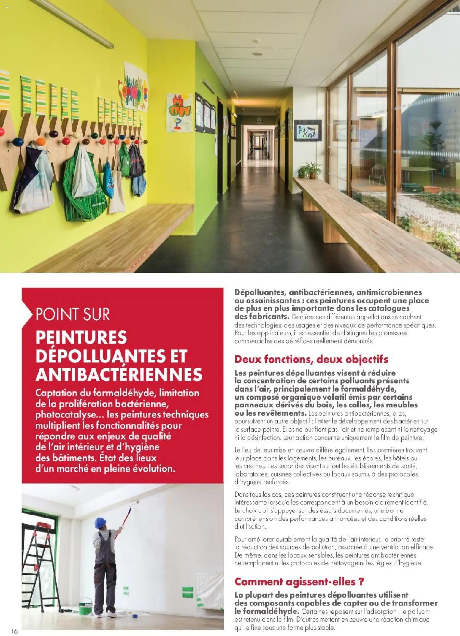 Prévisualisation de Gedimat catalogue du magasin Gedimat formulaire valide 26/10/2026