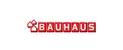 Logo Bauhaus