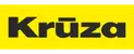 KRŪZA logotips