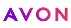 Avon v kategoriji Drogerije, kozmetika
