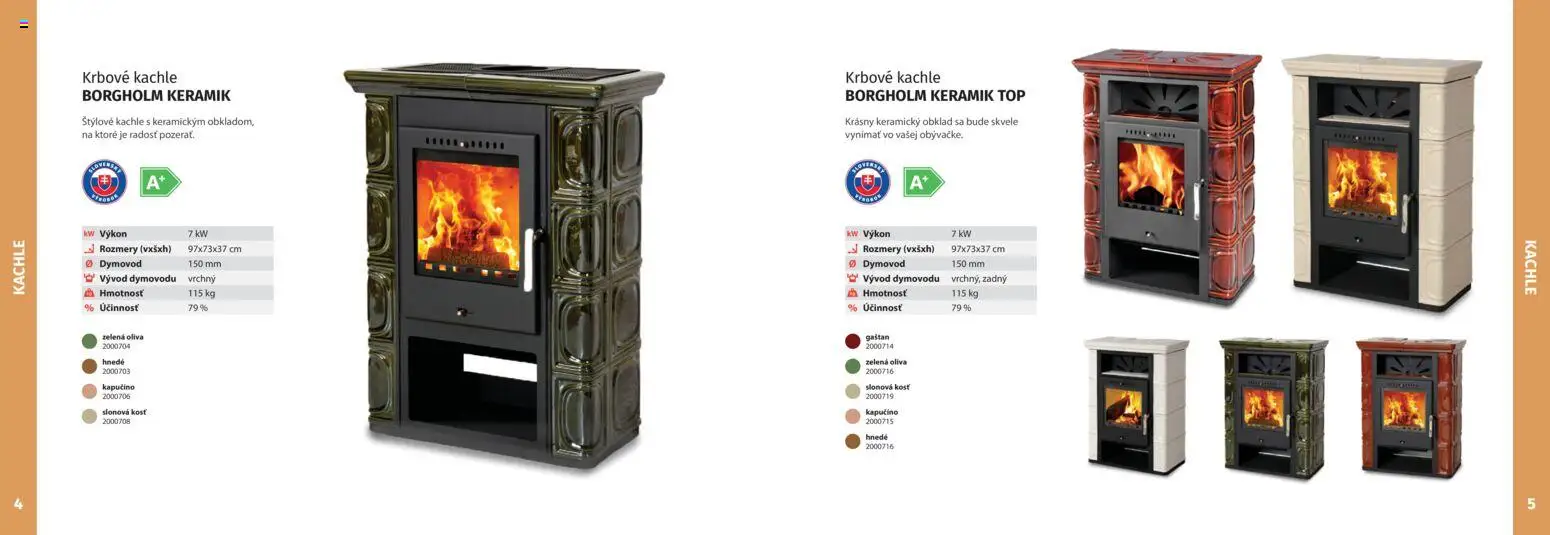 Náhľad Kinekus letáku platného od 27.10.2025