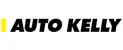 Logo Auto Kelly