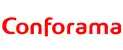 Logo Conforama