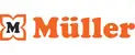 Logo Müller
