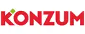 Logo KONZUM