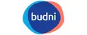 Logo Budni