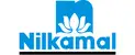 Logo Nilkamal
