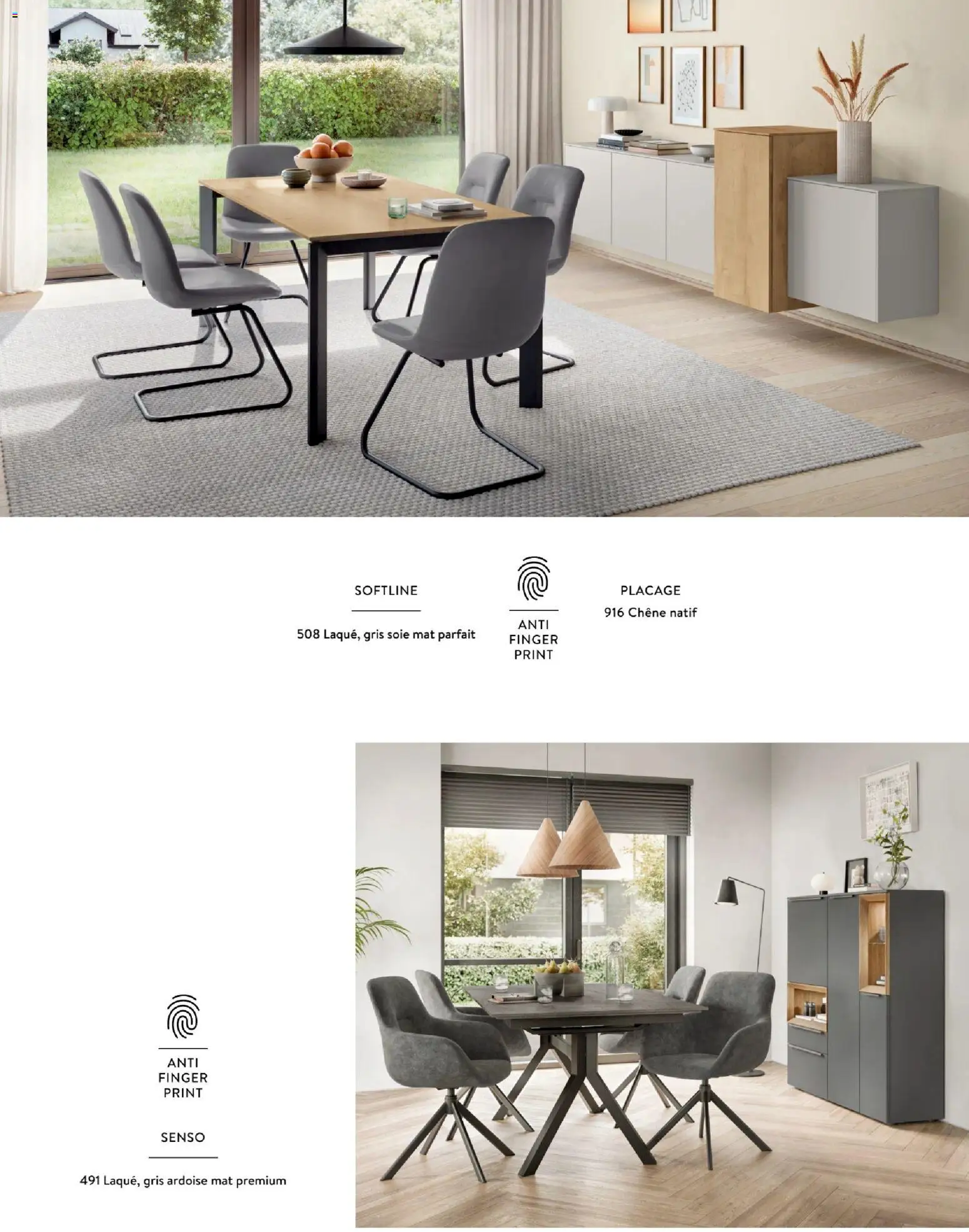Prévisualisation de Catalogue du magasin Atlas formulaire valide 01/01/2026