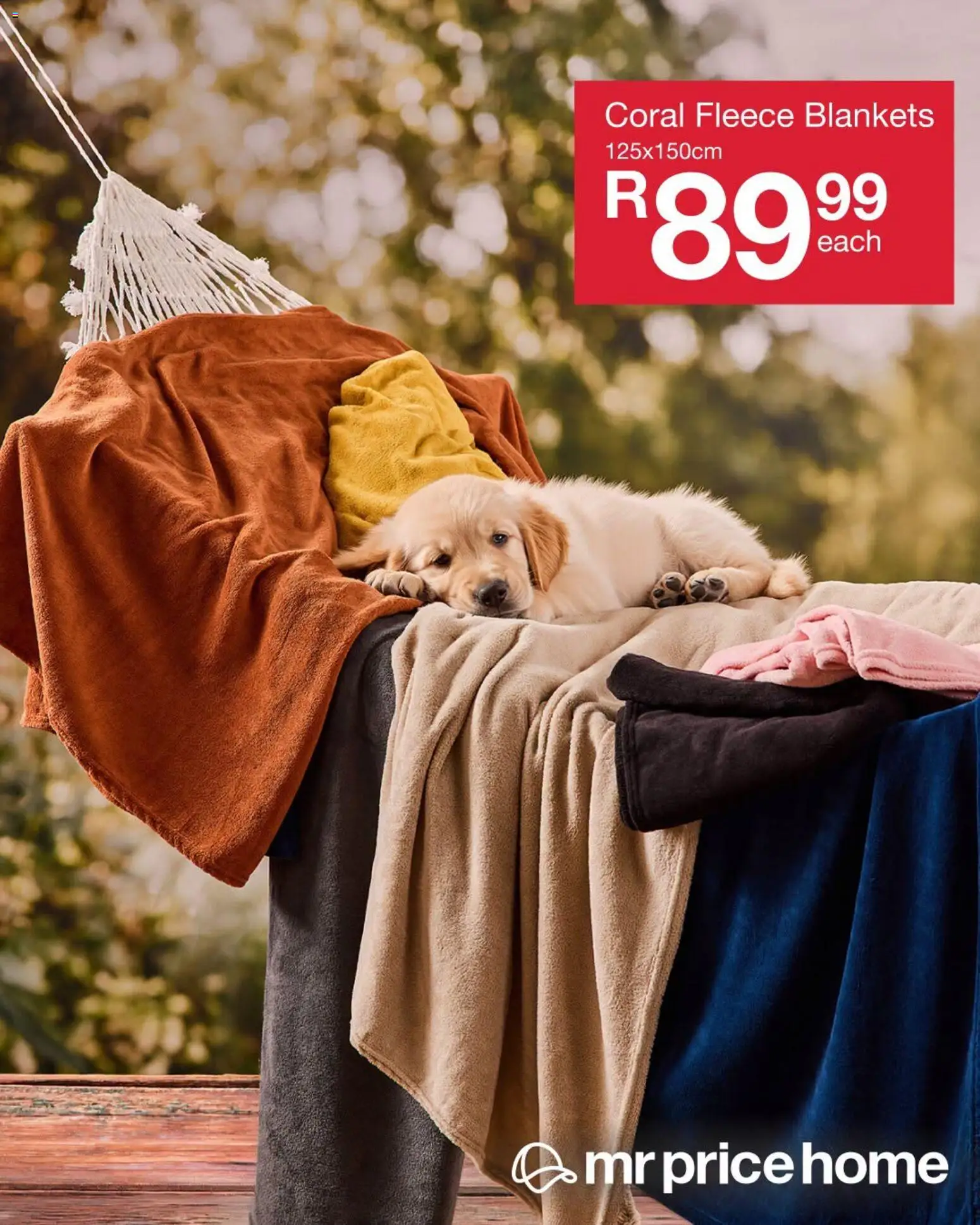 Preview of MRP Home flyer valid from 30/06/2026